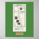 Buscar estera posters Mapa