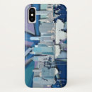 Buscar new york iphone fundas Rascacielos