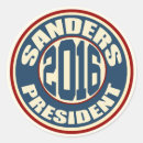 Buscar elija postales Presidente