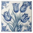 Buscar baldosas cerámicas de delft azulejos Holanda