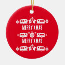 Buscar caravanas adornos Para todos