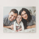 Buscar peras puzzles Foto