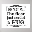 Buscar borracho arte Divertido