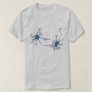 Buscar neurona camisetas Sinapsis