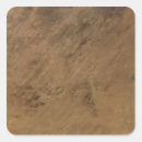 Buscar impacto pegatinas Colisión