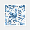 Buscar moda floral servilletas Para ella