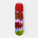 Buscar venta tablas de skate Para todos