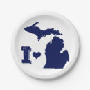Buscar manopla decoracion Michigan