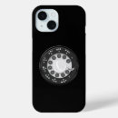 Buscar dial iphone fundas Vintage
