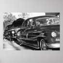 Buscar ésos Vintage