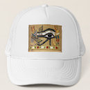 Buscar secreto gorras Sociedad secreta