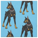 Buscar dobermann Raza