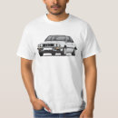 Buscar bmw camisetas Alemania