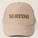 Buscar surfer camionero gorras Tabla de surf