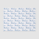 Buscar escritura papel de seda Guión
