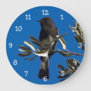 Buscar flycatcher posters Ave pequeña