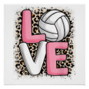 Buscar volleyball arte Deporte