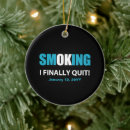 Buscar tabaco adornos Fumar