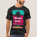 Buscar recordatorios camisetas Tetas