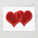 Buscar herzen Corazones