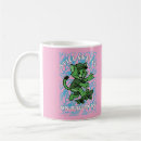 Buscar kitten tazas Para él