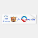 Buscar fuego obama Elección