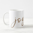 Buscar letras grandes tazas General y unisex