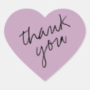 Buscar lila etiquetas Profesional