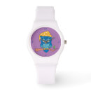 Buscar dormido relojes Para todos