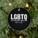 Buscar gym adornos 1 º gimnasia