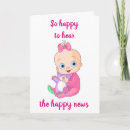 Buscar adopción fotografía Recién nacido