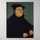 Buscar cranach la anciano posters Religioso