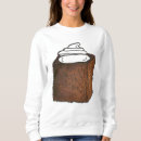 Buscar bing sudaderas Banca