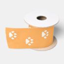 Buscar huella cintas Para mascotas