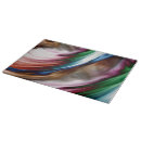 Buscar curva tablas cortar Ilustracion