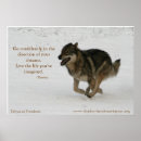 Buscar tierra en peligro posters Animales