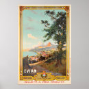 Buscar lyon posters Turismo