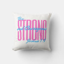 Buscar biblia cojines Motivador