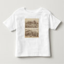 Buscar hanford camisetas Agricultura