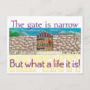 Buscar esperanza de vida postales Escritura