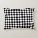 Buscar black and white home cojines General y unisex