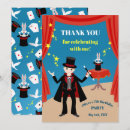 Buscar magician tarjetas Mago