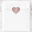 Buscar de moda corazon pegatinas Para ella