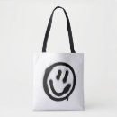 Buscar graffiti bolsos tote Grunge