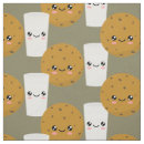 Buscar galletas telas Kawaii