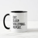 Buscar voleibol regalos Humor