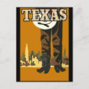 Buscar vintage cowboy postales Turismo
