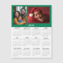 Buscar mini calendarios Foto familiar