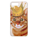 Buscar jengibre iphone fundas Animales