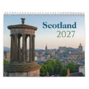 Buscar de escocia calendarios Reino unido